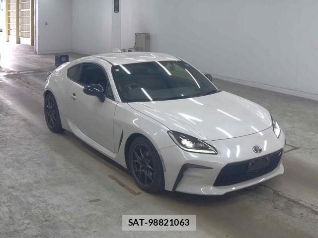 Toyota GR86 2024-03 8373108-5