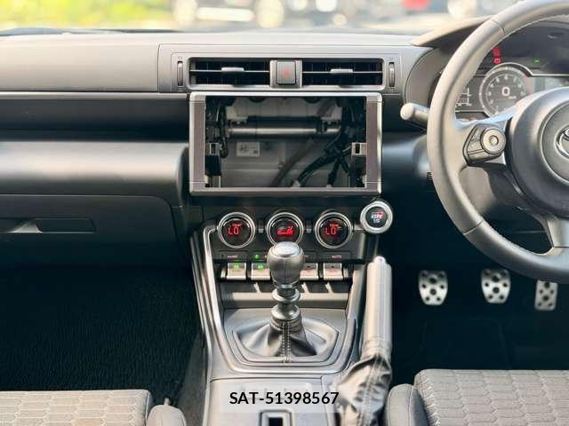 Toyota GR86 2025-06 8373255-11