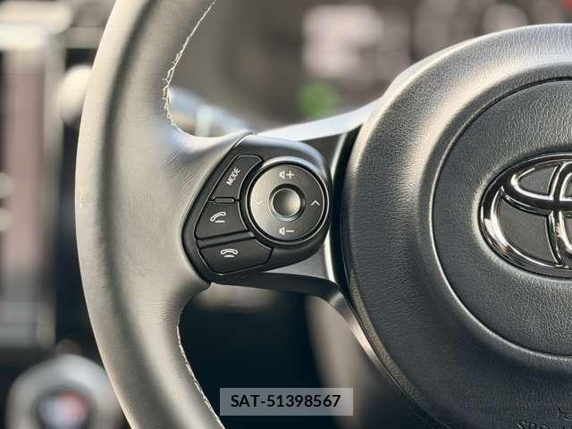 Toyota GR86 2025-06 8373255-13