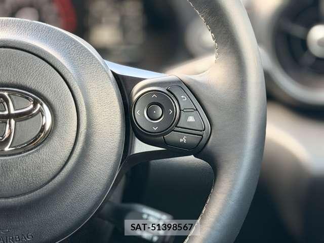 Toyota GR86 2025-06 8373255-14