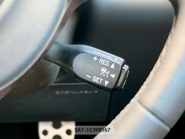 Toyota GR86 2025-06 8373255-15