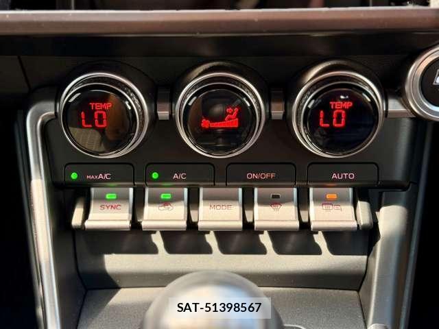 Toyota GR86 2025-06 8373255-16