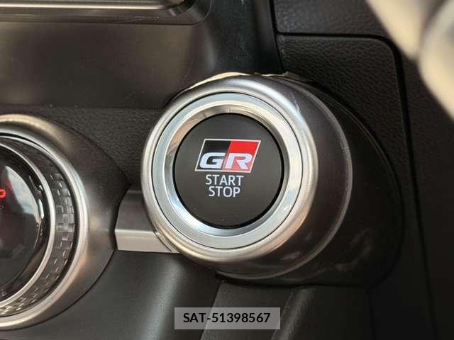 Toyota GR86 2025-06 8373255-17