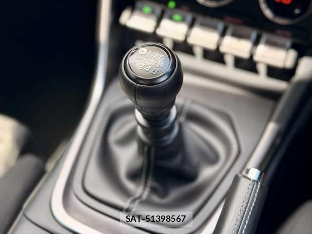 Toyota GR86 2025-06 8373255-18