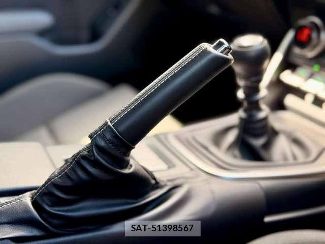 Toyota GR86 2025-06 8373255-19