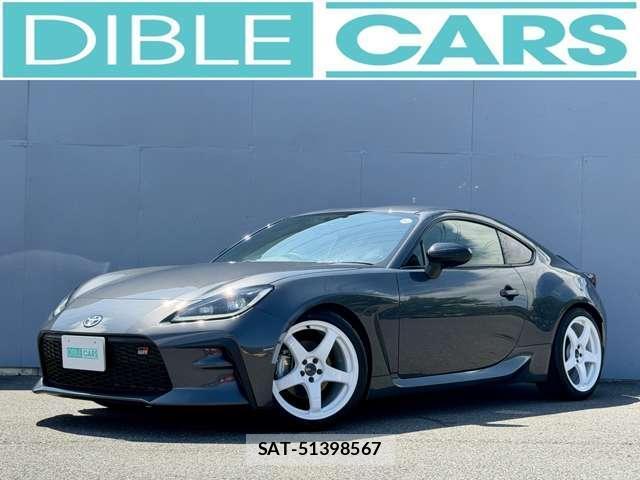 Toyota GR86 2025-06 8373255-4