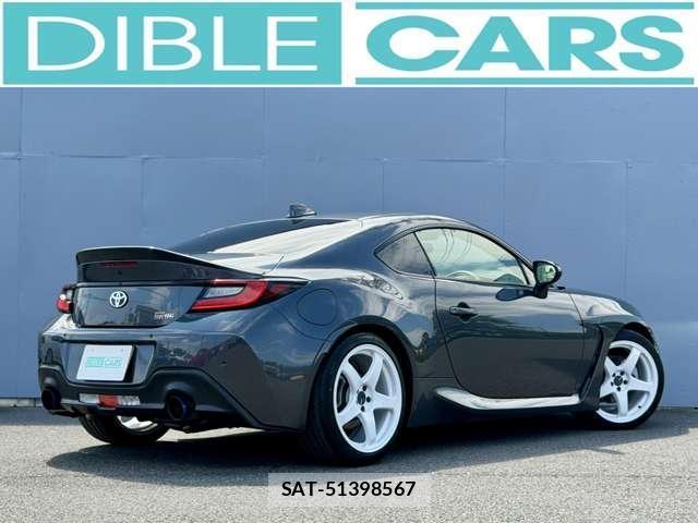Toyota GR86 2025-06 8373255-6