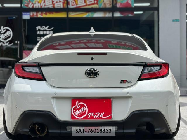 Toyota GR86 2024-10 8373757-11