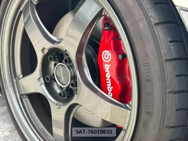 Toyota GR86 2024-10 8373757-2
