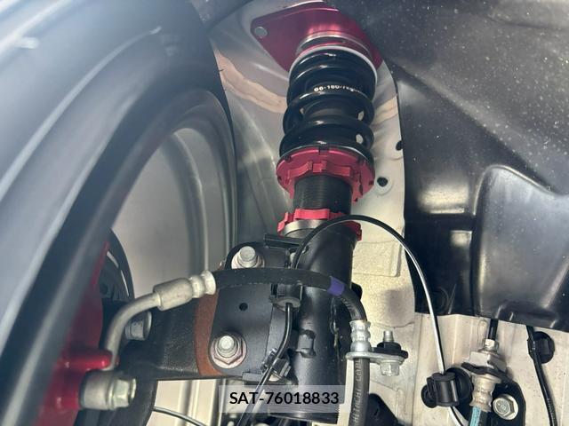 Toyota GR86 2024-10 8373757-3