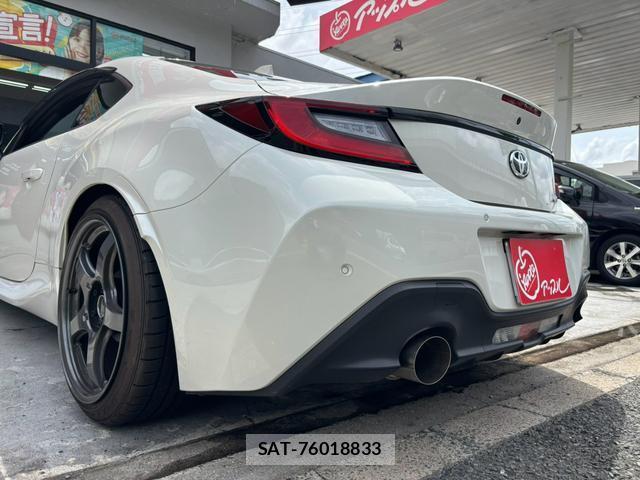 Toyota GR86 2024-10 8373757-4