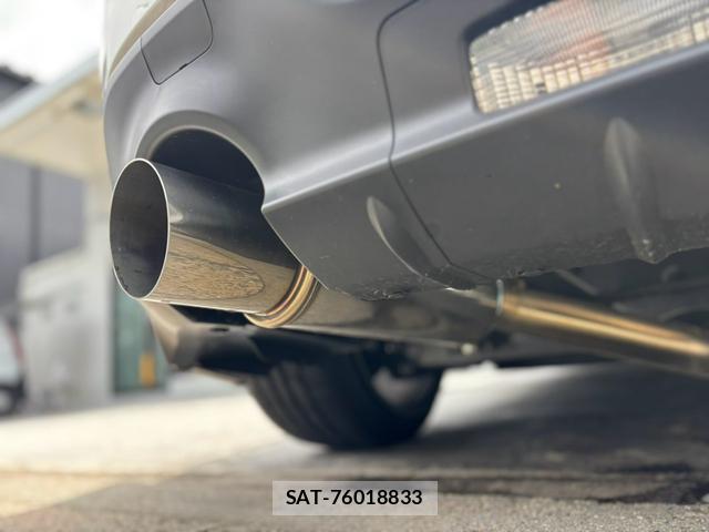 Toyota GR86 2024-10 8373757-5