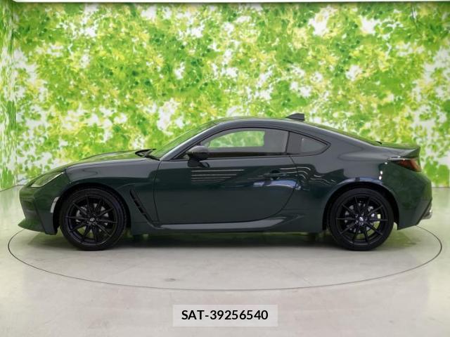 Toyota GR86 2025-03 8374276-1