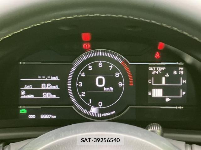 Toyota GR86 2025-03 8374276-13