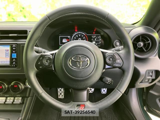 Toyota GR86 2025-03 8374276-14
