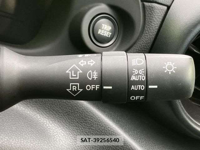 Toyota GR86 2025-03 8374276-15