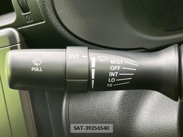 Toyota GR86 2025-03 8374276-16