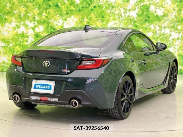 Toyota GR86 2025-03 8374276-2
