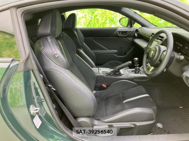 Toyota GR86 2025-03 8374276-3