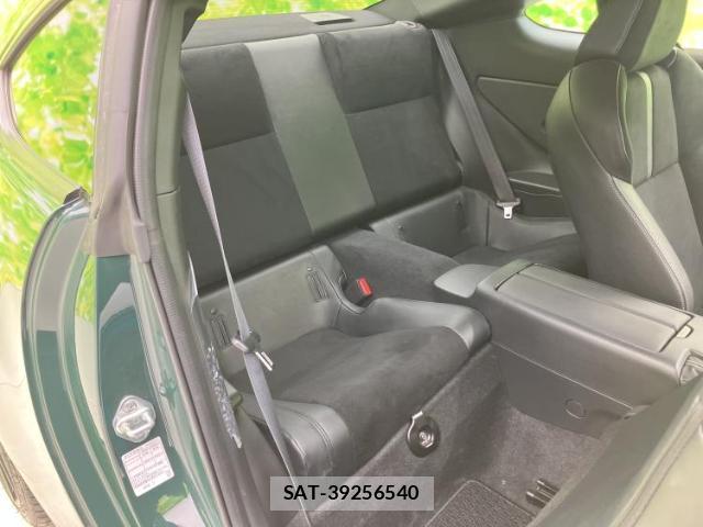 Toyota GR86 2025-03 8374276-4