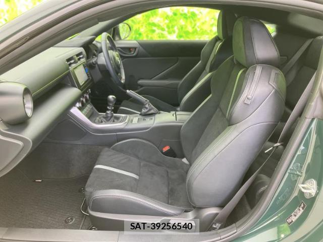 Toyota GR86 2025-03 8374276-5
