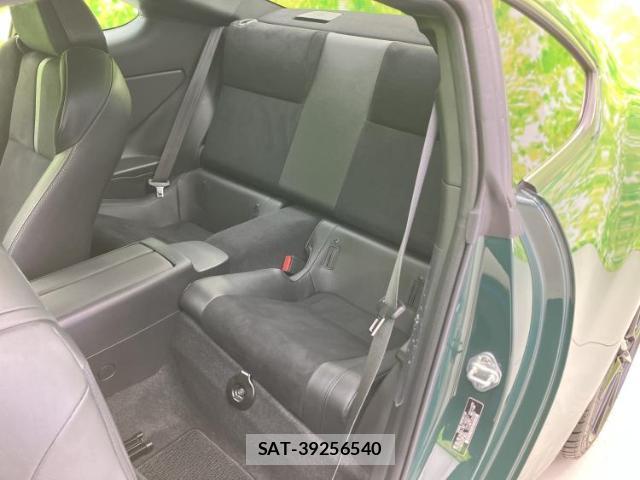 Toyota GR86 2025-03 8374276-6