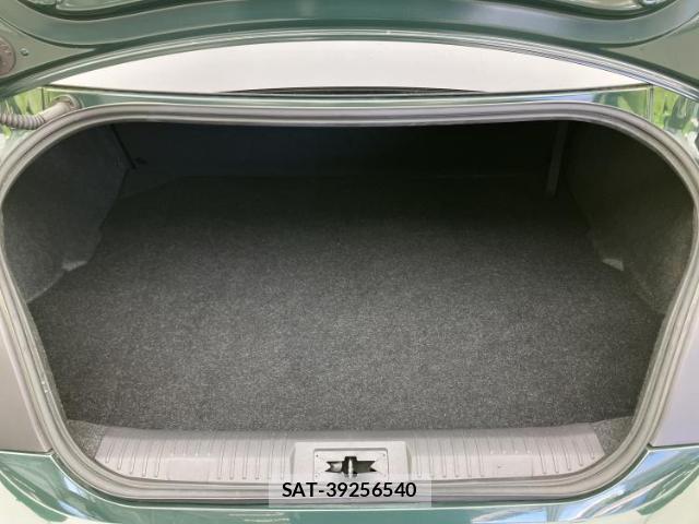 Toyota GR86 2025-03 8374276-7