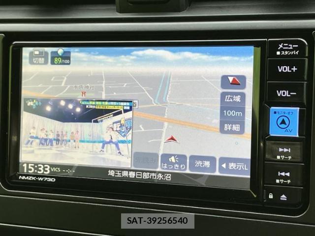 Toyota GR86 2025-03 8374276-8