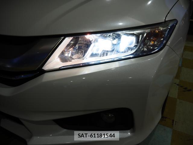 Honda GRACE 2015-11 8372565-12