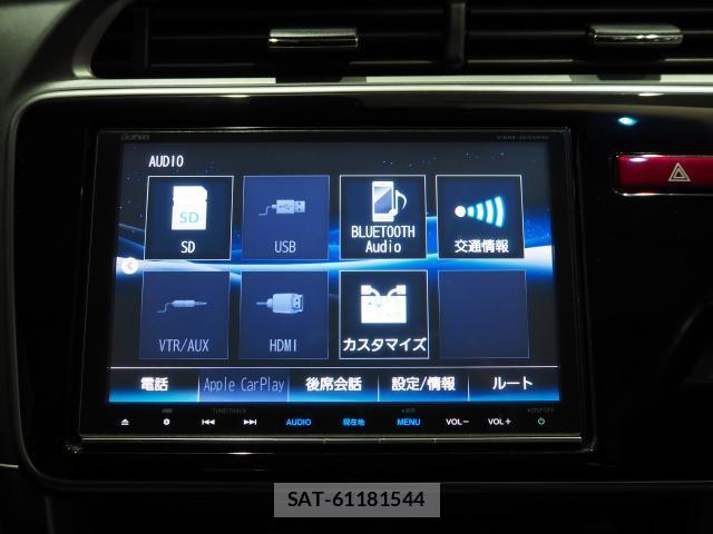 Honda GRACE 2015-11 8372565-14
