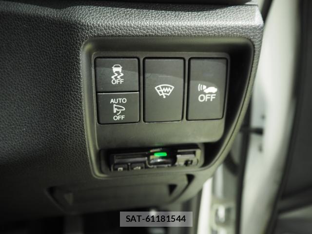 Honda GRACE 2015-11 8372565-15