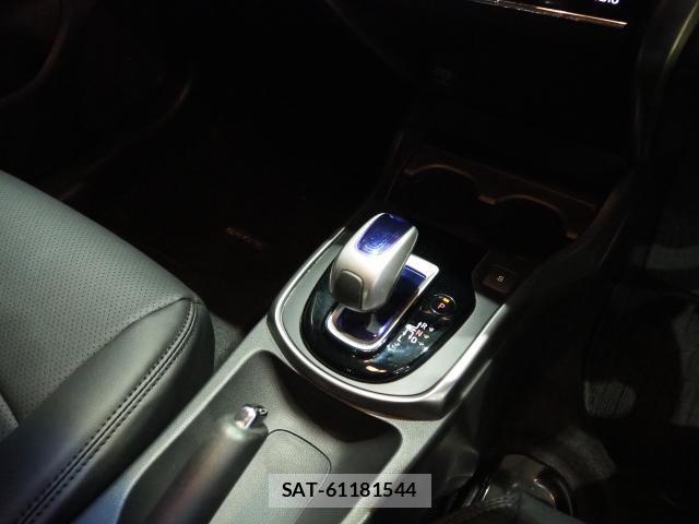 Honda GRACE 2015-11 8372565-16