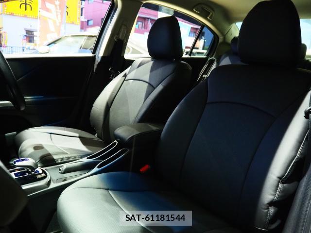 Honda GRACE 2015-11 8372565-17