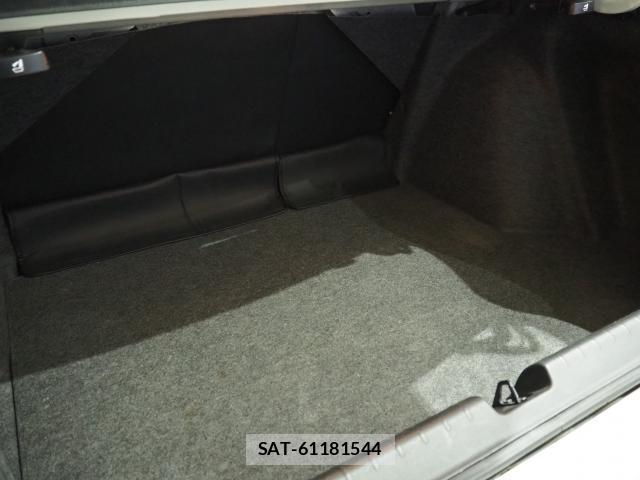 Honda GRACE 2015-11 8372565-18