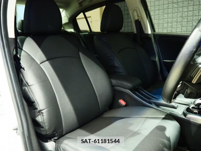 Honda GRACE 2015-11 8372565-5