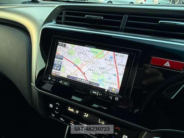 Honda GRACE 2015-05 8373682-11