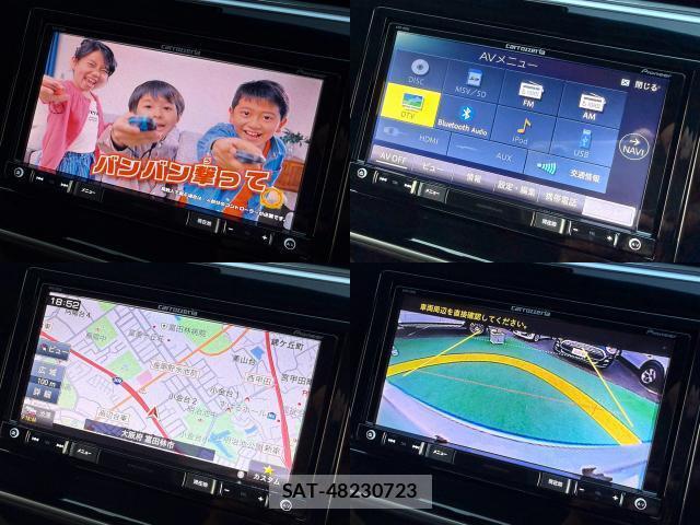 Honda GRACE 2015-05 8373682-12