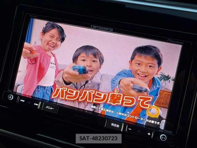 Honda GRACE 2015-05 8373682-15