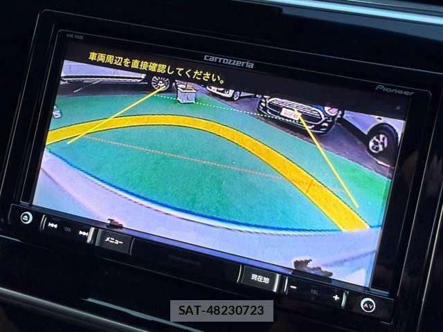 Honda GRACE 2015-05 8373682-16