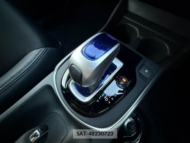 Honda GRACE 2015-05 8373682-19