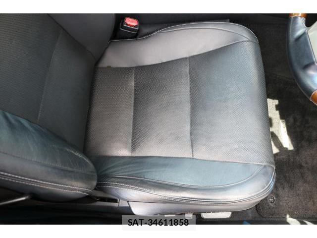 Lexus GS 2013-11 8373941-11