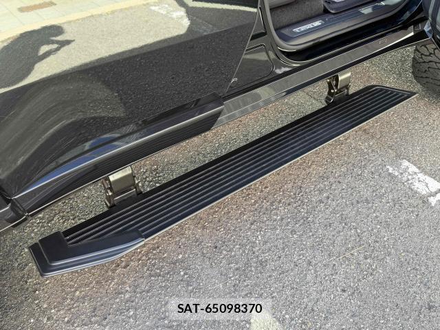 Lexus GX 2025-04 8373275-17