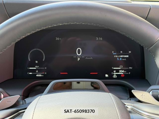 Lexus GX 2025-04 8373275-7
