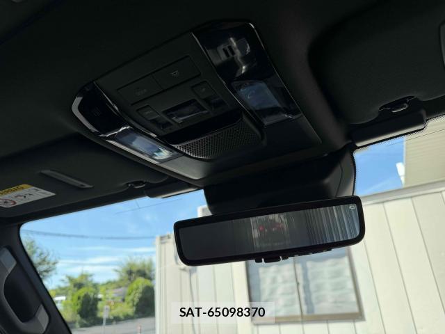 Lexus GX 2025-04 8373275-9