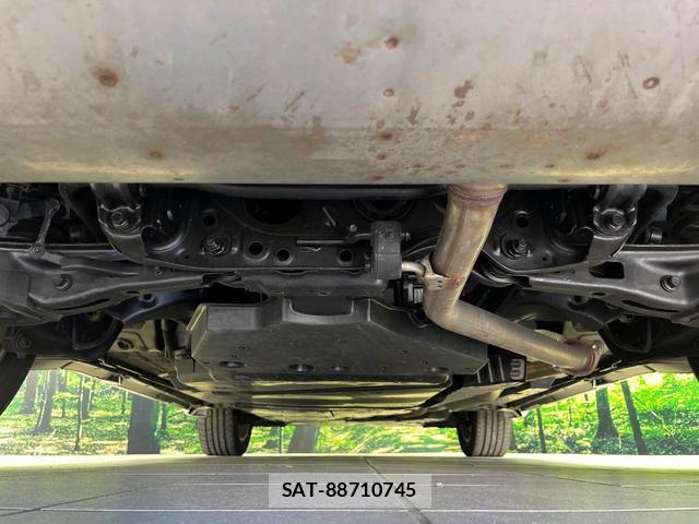 Toyota HARRIER HYBRID 2024-09 8372673-18
