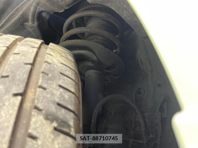 Toyota HARRIER HYBRID 2024-09 8372673-19