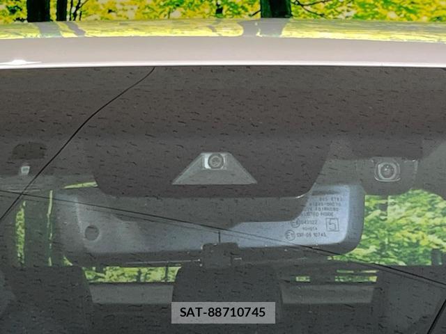 Toyota HARRIER HYBRID 2024-09 8372673-6
