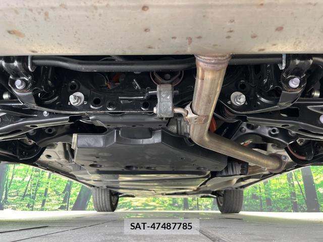 Toyota HARRIER HYBRID 2023-06 8372689-18