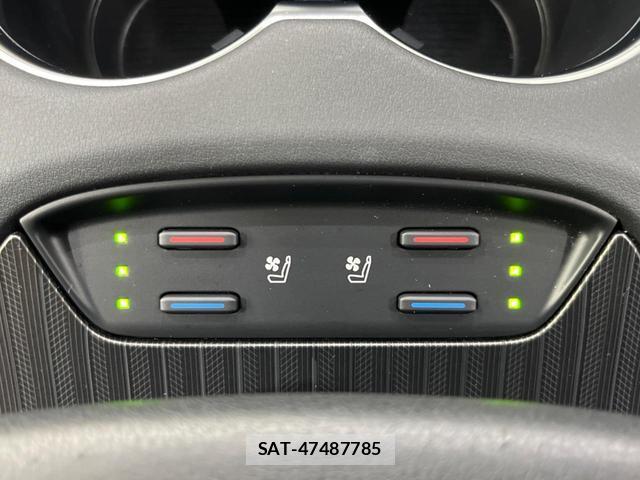Toyota HARRIER HYBRID 2023-06 8372689-5