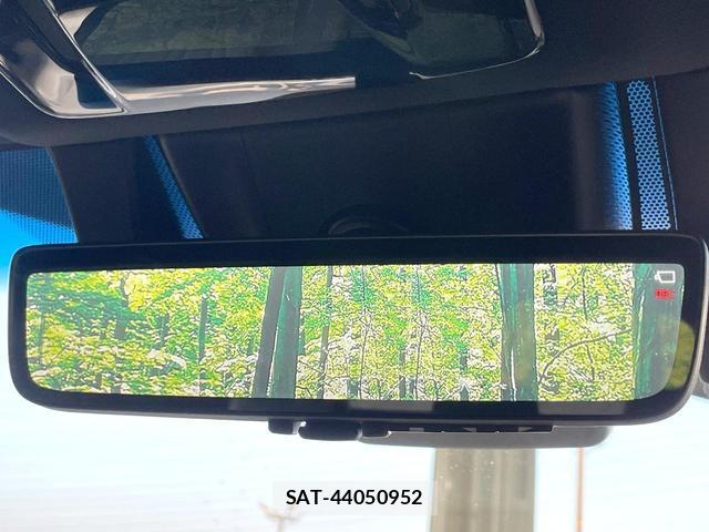 Toyota HARRIER HYBRID 2021-08 8373060-6